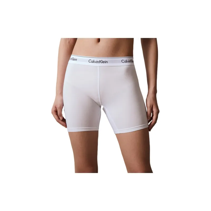 Calvin Klein Modern Boxers Set Of Three-2