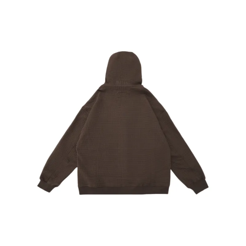 Vine Color Knitwear Women's-5