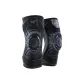 Lace-Up Style Black (2 Pack)