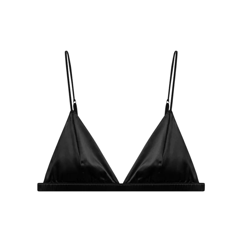 FREELASS Women's Bras-16