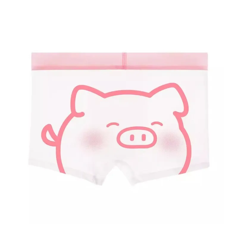 Maiden House Underpants Men's 3 Pack-17