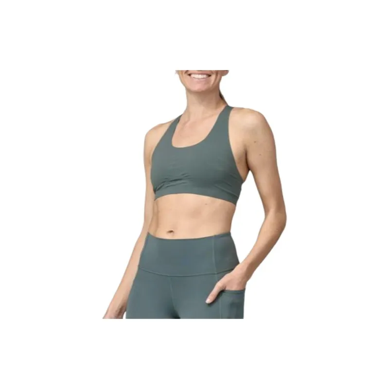 Patagonia Live Simply™ Sports Bra-1