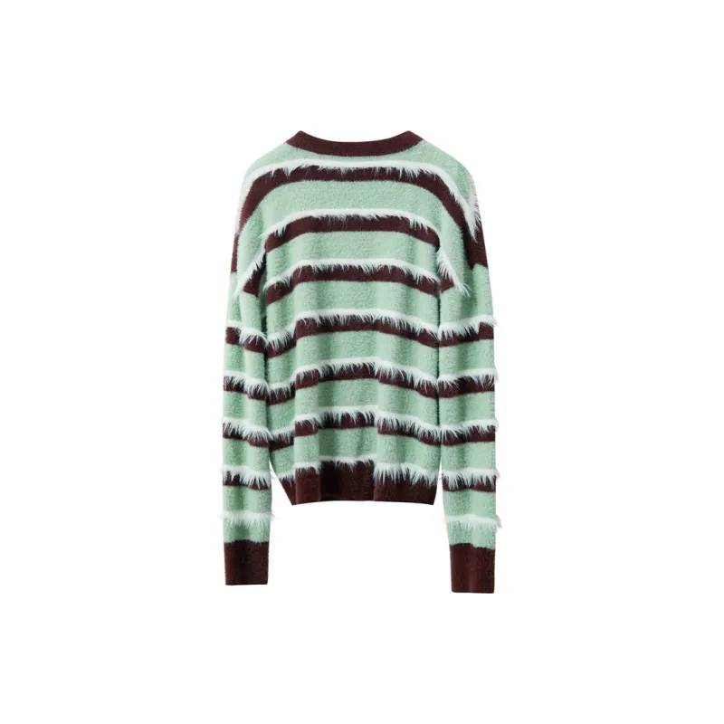 AMII Sweaters Women's-3