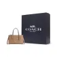 Bag+Dust Bag+Black Box