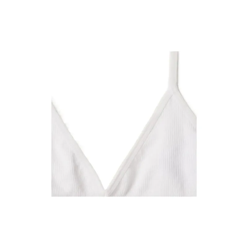MIU MIU Women's Bras-5