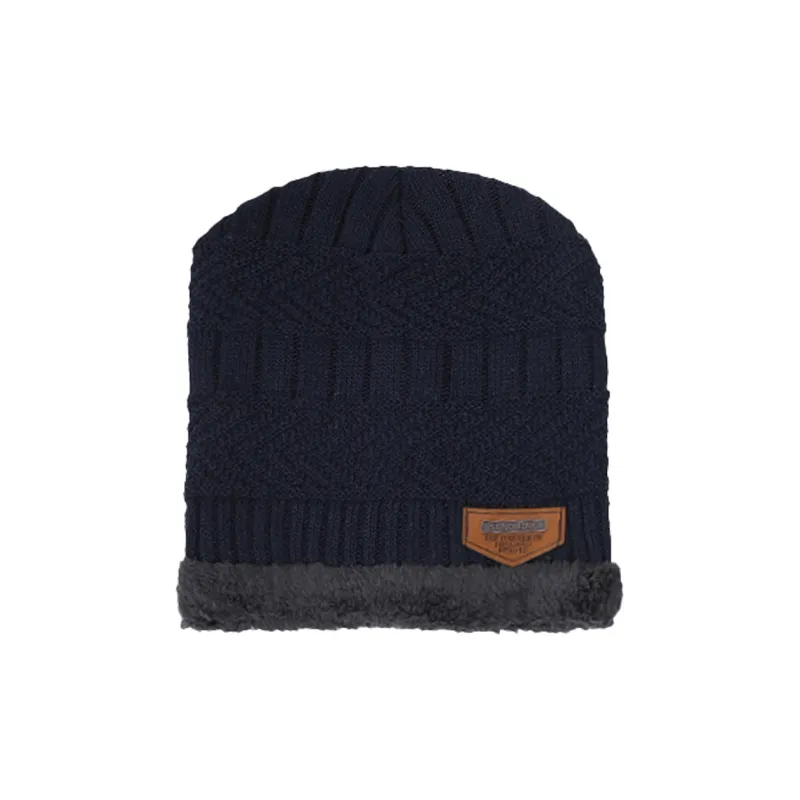 AAJF Bucket Hats Unisex-4