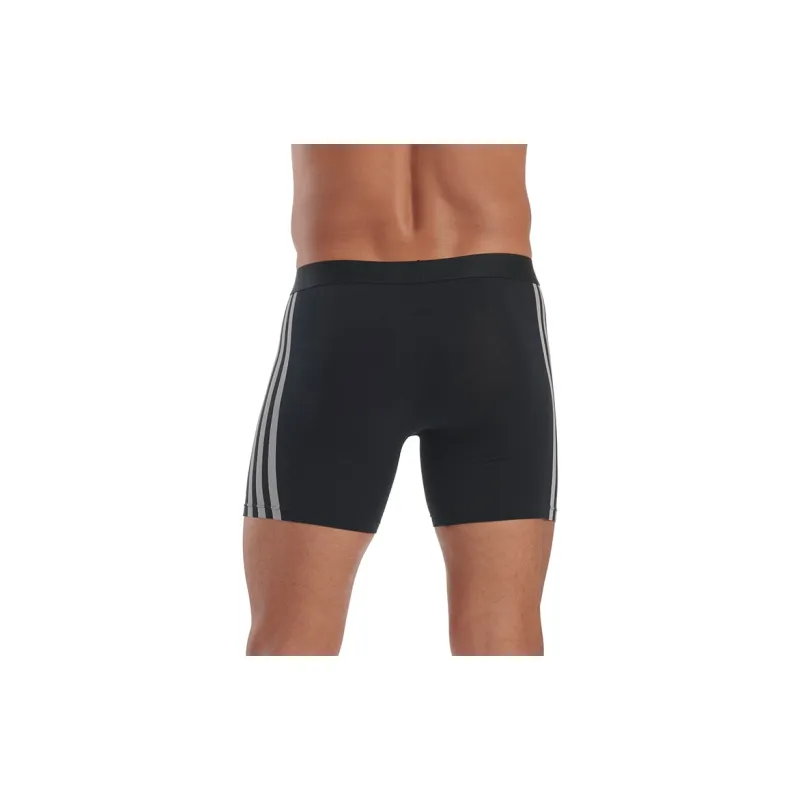 Adidas Boxer Briefs Men's 3 Pack-3