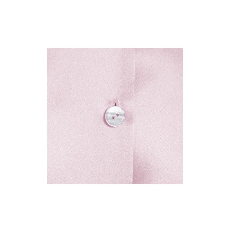 MANITO Women's Pajama Sets-13