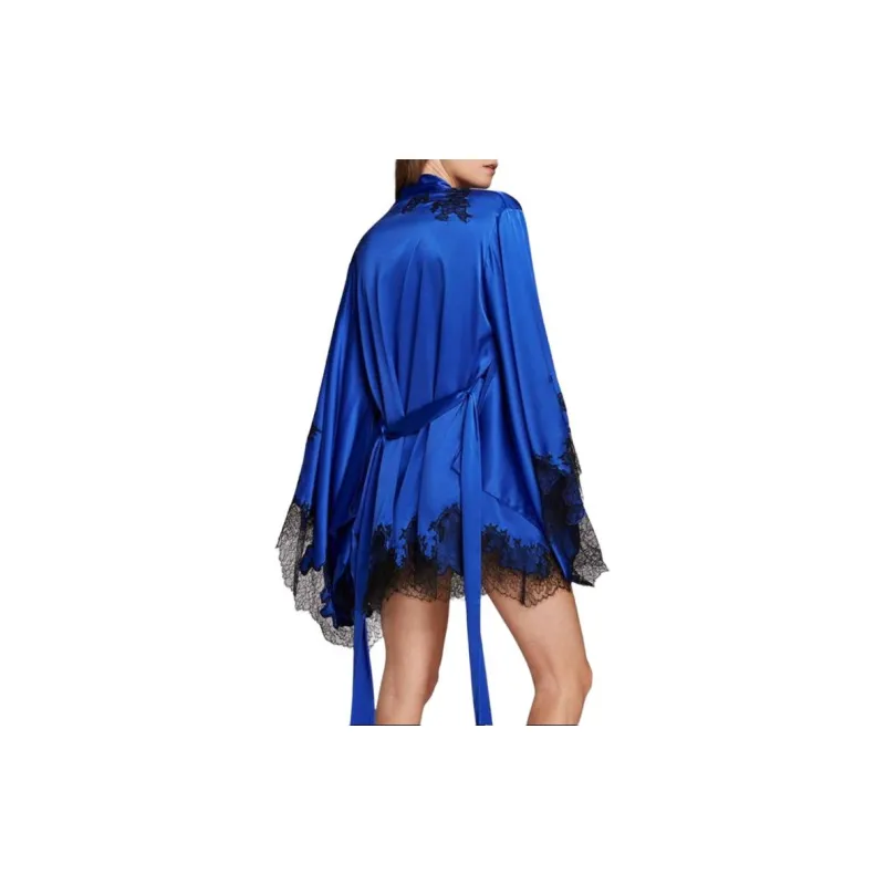 Agent Provocateur Women's Bath Robes-3