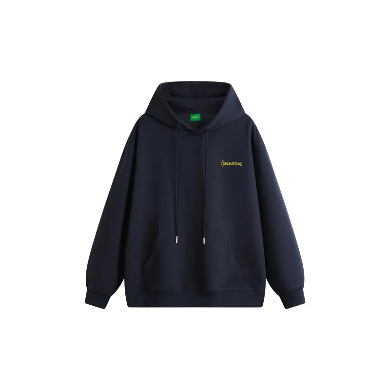 SESAME STREET Sweatshirt Unisex-15