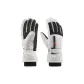 DY Men's White[Small Logo SP]