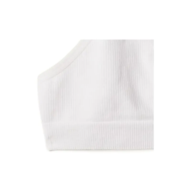 MIU MIU Women's Bras-2