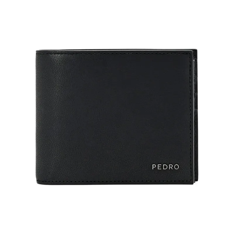 PEDRO Wallets-1