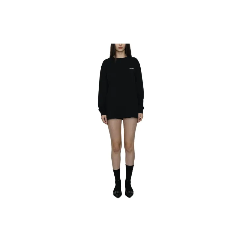 EGO FETCH T Shirts Unisex-2