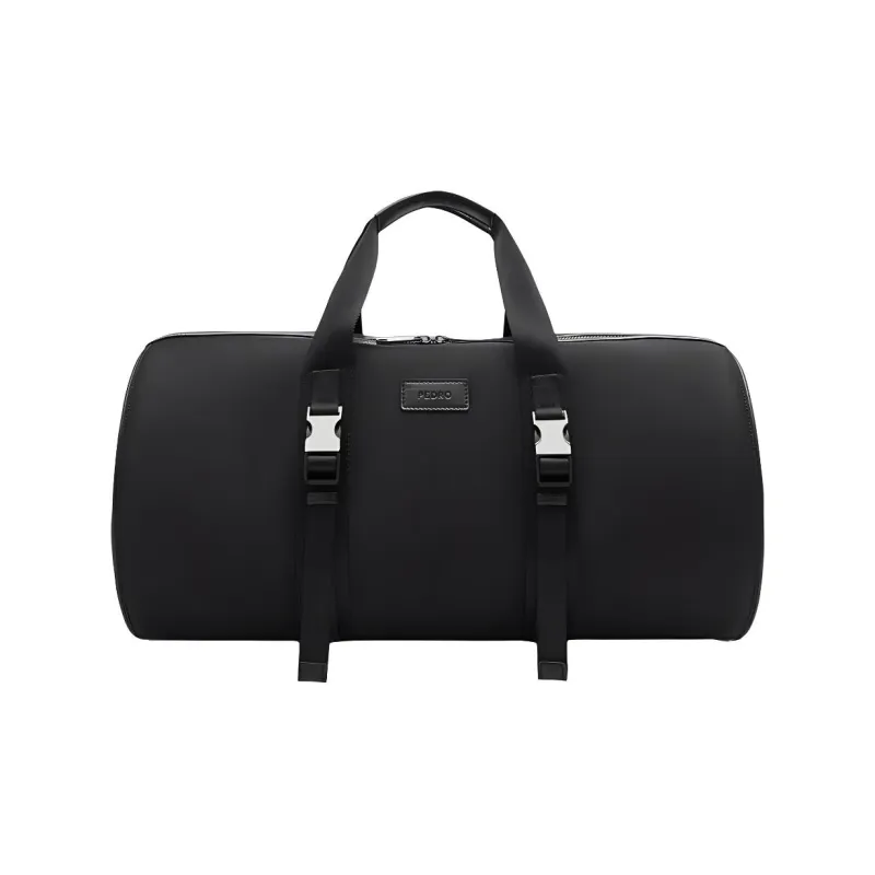 PEDRO Voyager Series Handbags-0