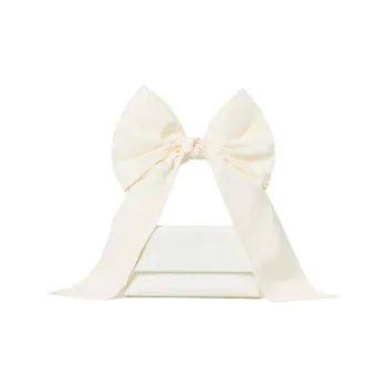 Loeffler Randall Ramona Shoulder Bag