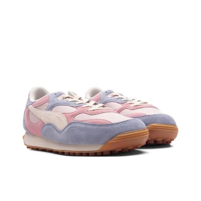 PUMA Easy Rider KidSuper Studios Mauve Mist-2