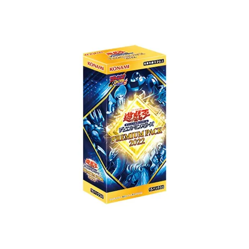 Yu-Gi-Oh! Battle Cards