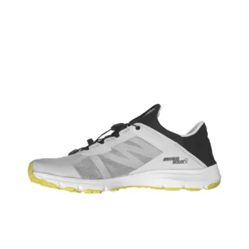 SALOMON Amphib Bold 2.0 River Trekking Shoes Men's White