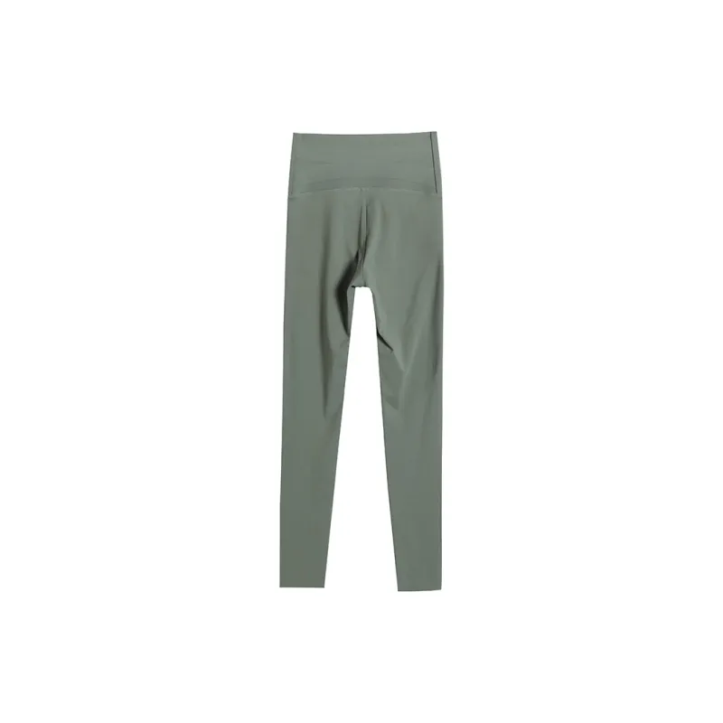 MIIOW Women's Leggings-1