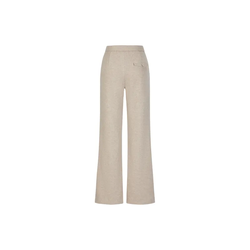 JZ. ANNAKRO Casual Pants Women's-1