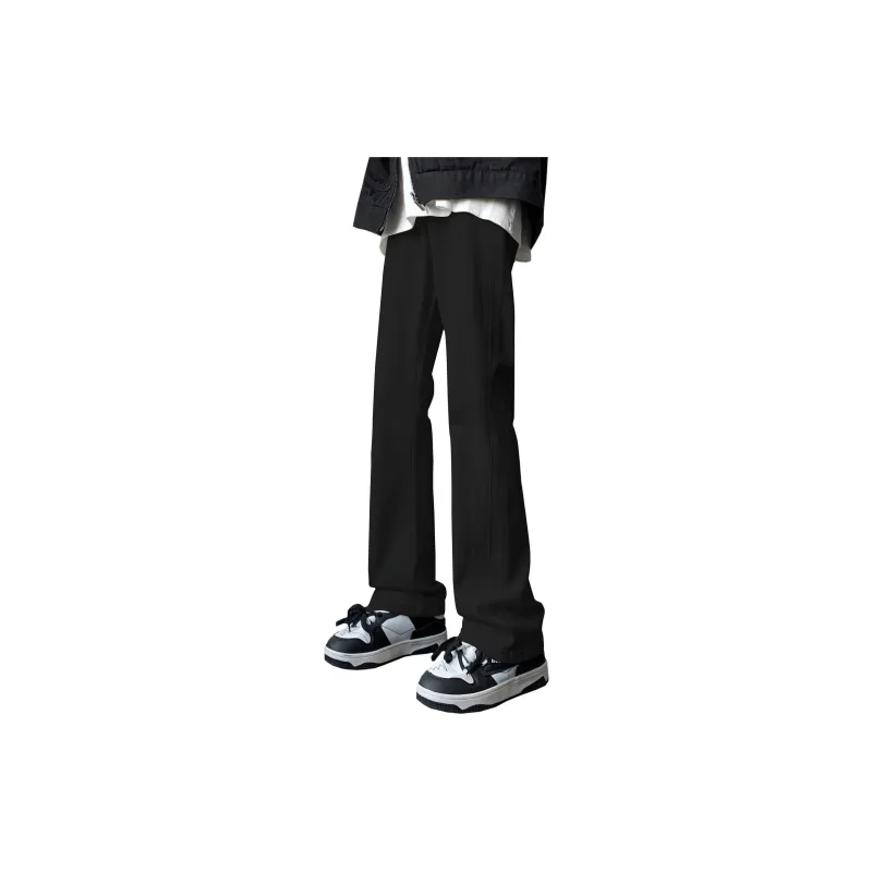 Magmode Jeans Unisex-1