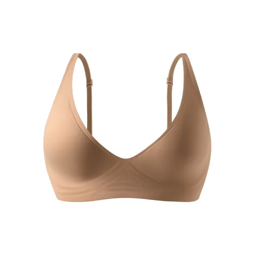 Herbal primer Women's Bras