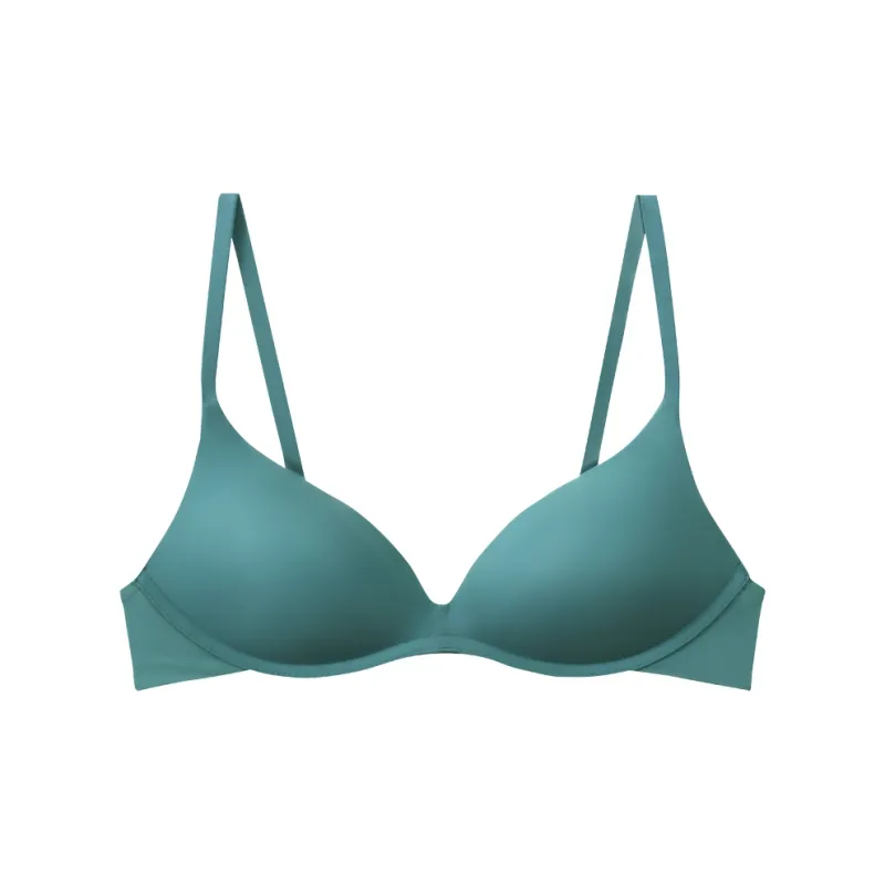 Ti Wei Su Women's Bras-19