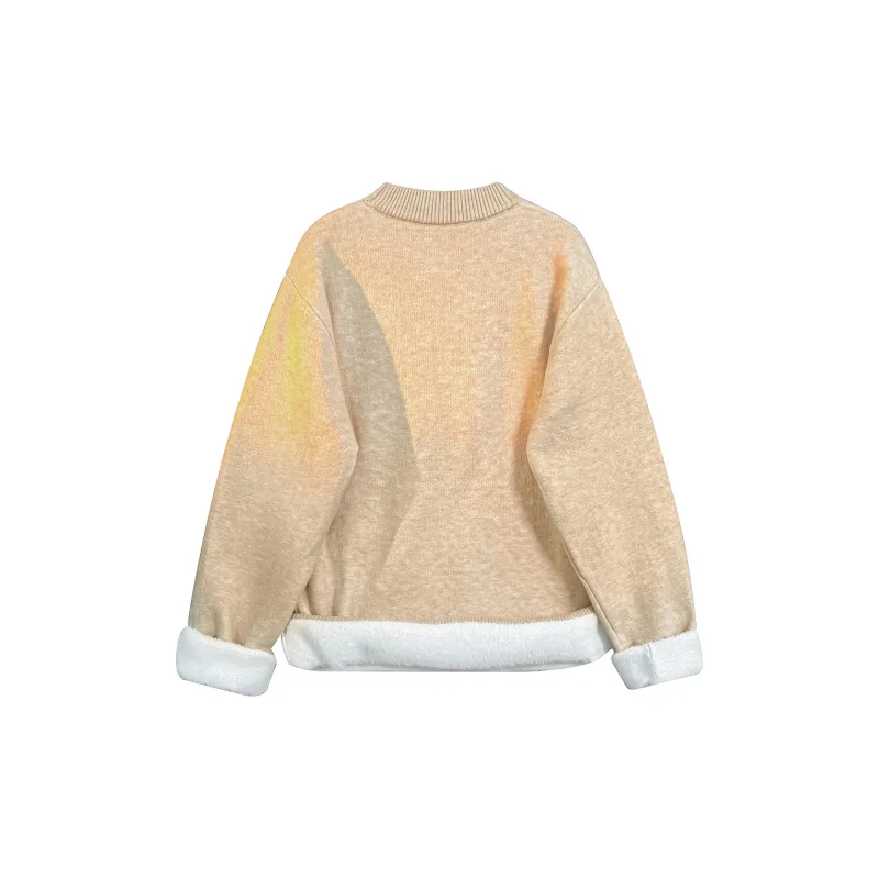 H2P Sweaters Unisex-11