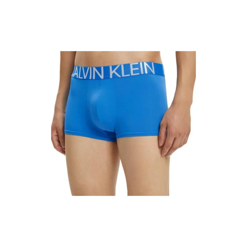 Calvin Klein Men Underpants-2