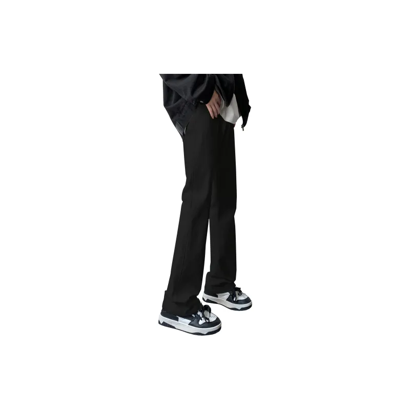 Magmode Jeans Unisex-3