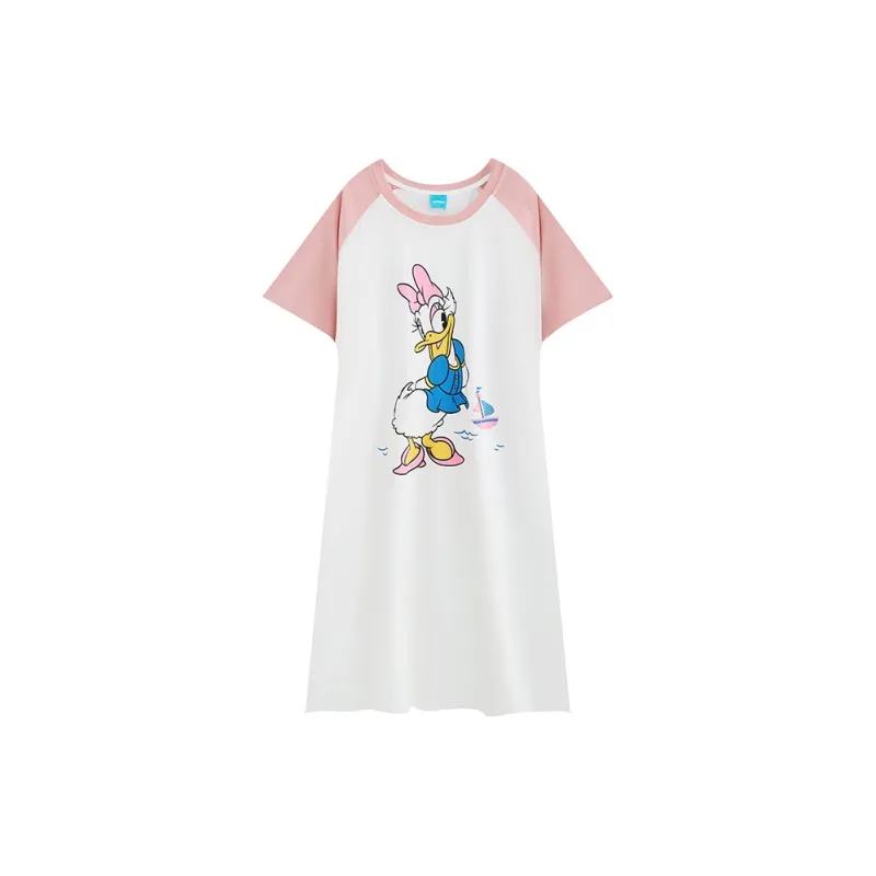 Disney Women's Nightgowns-1