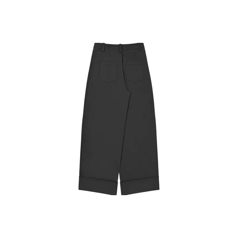 Madgood Casual Pants Women's-22