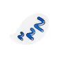 Snoring (LLFJ0364-3)