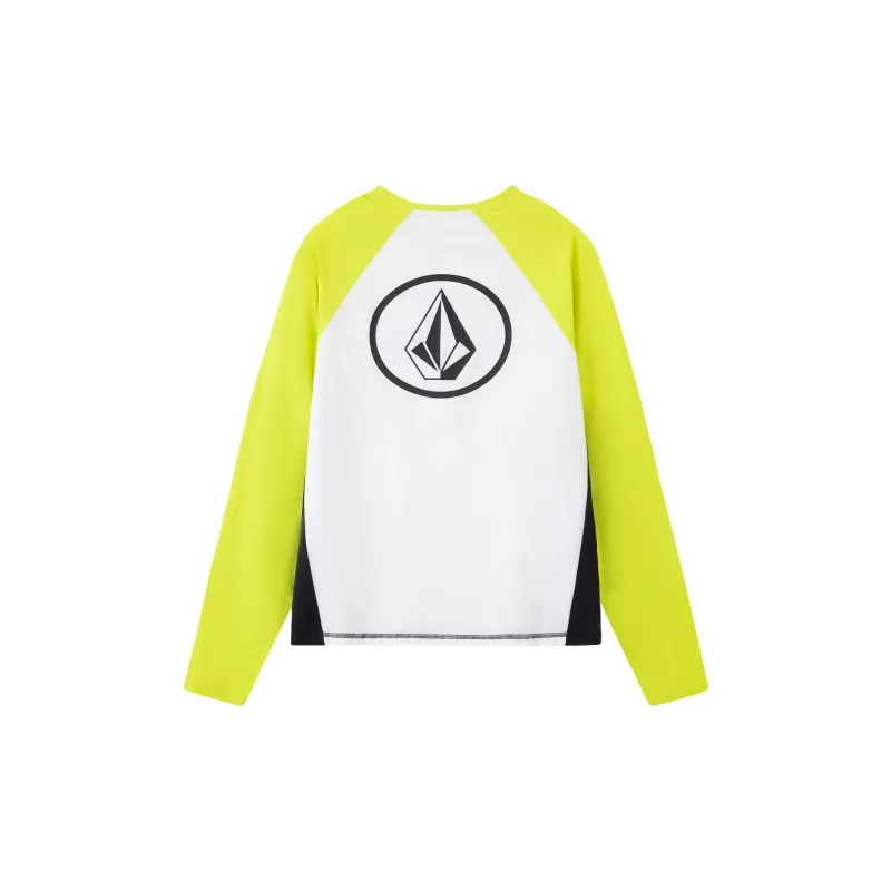 VOLCOM T-Shirts Unisex-3