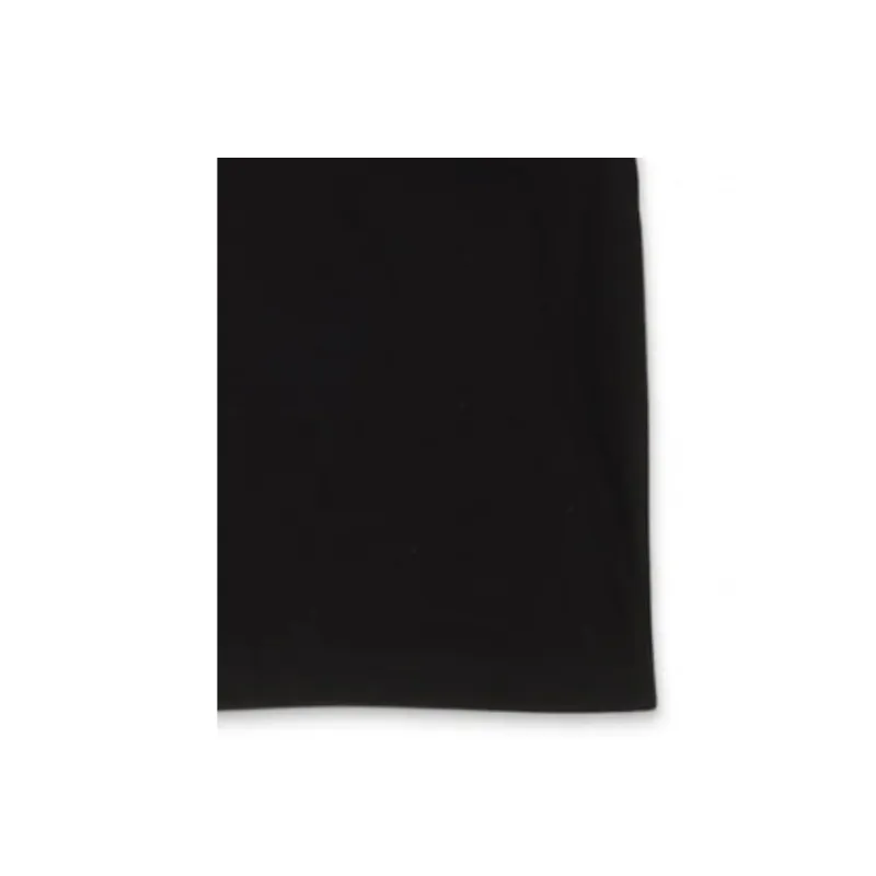Chrome Hearts Neck Logo T Shirt-4