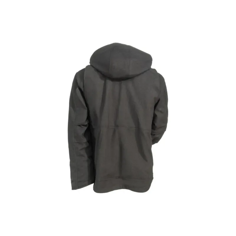 Carhartt Jackets Men-1