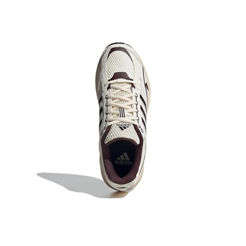 adidas Spiritian 2.0 Light Green-3