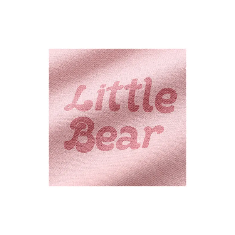 FENTENG Unisex Pajama Sets-2