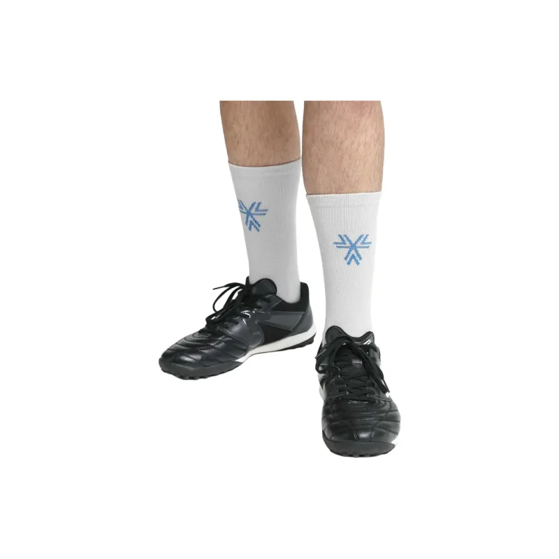 Umbro Mid-Calf Socks Men's 1 Pack-5