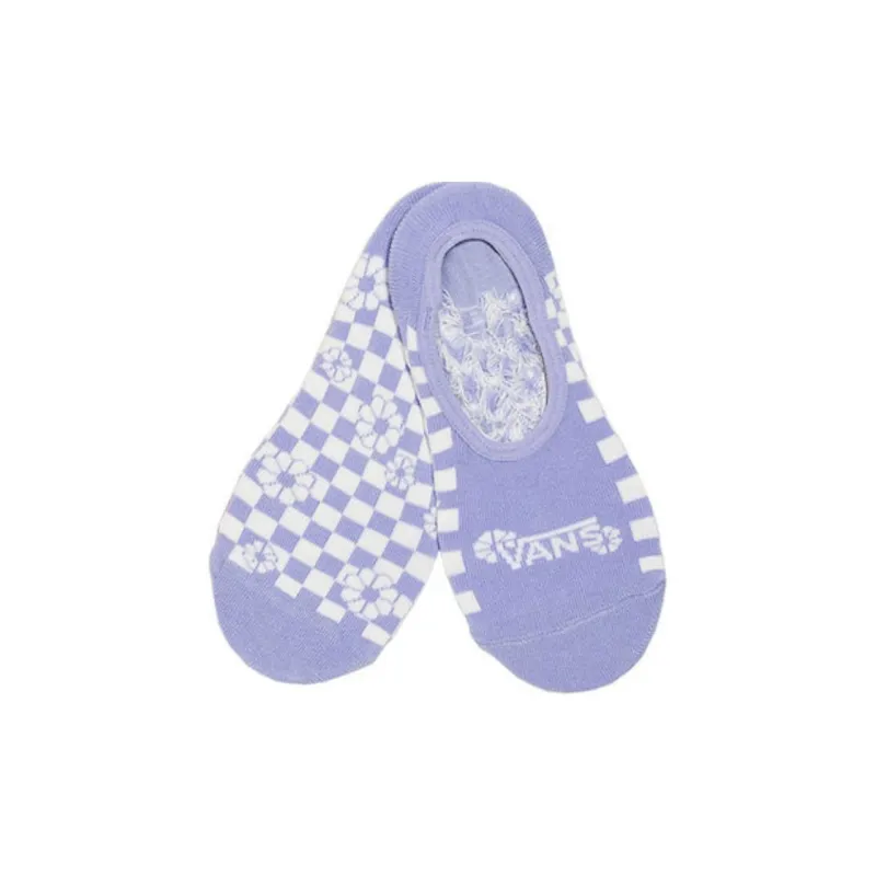 Vans Unisex Socks Sets-1