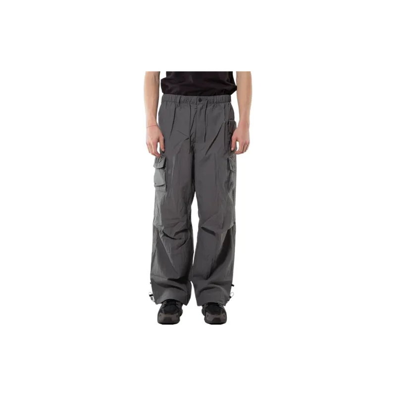 Nike Sportswear Tech Pack Men's Woven Lined Pants-3