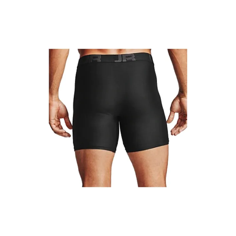 Under Armour Men Underpants-3