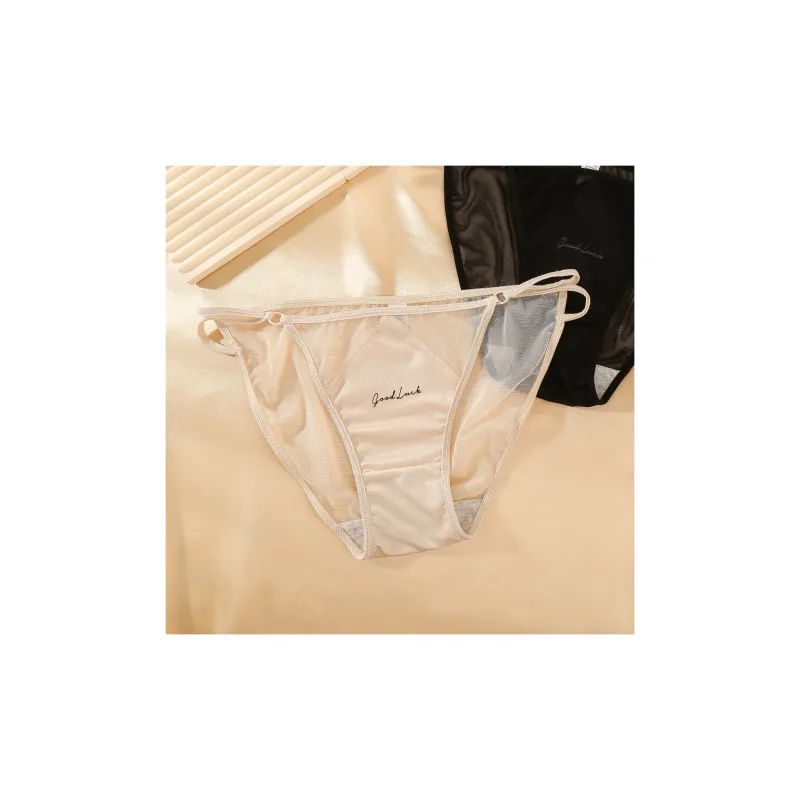 LoveEsteem Underpants Women's 2 Pack-3