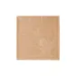 Light Camel/White