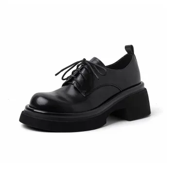 Echo&yolo Casual Single Shoes Women's