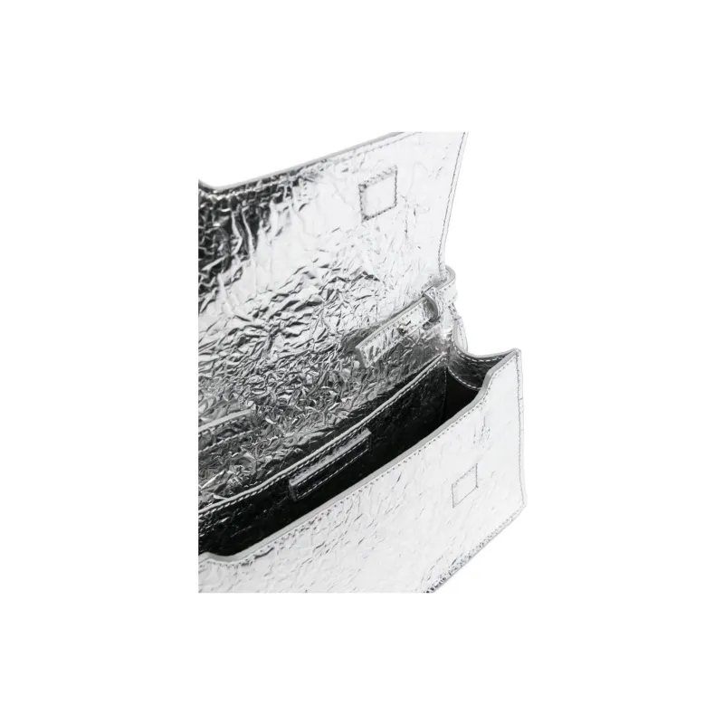 COPERNI Mini Folder Shoulder Bag-3