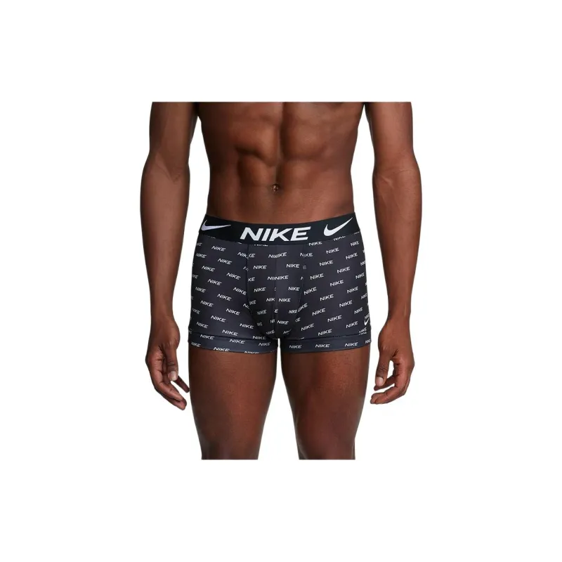 Nike Men Underpants-1