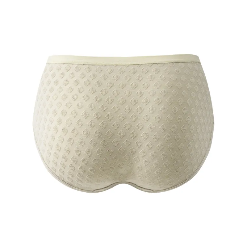 KJ Women's Underpants-11