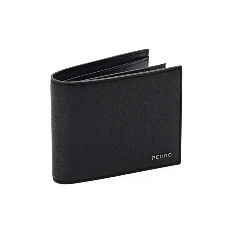 PEDRO Wallets-2